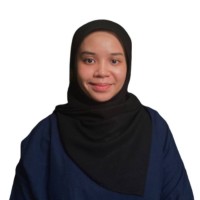 Syakirah Razali