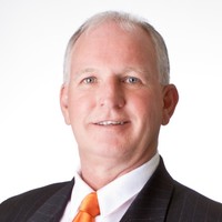 Gary Knight