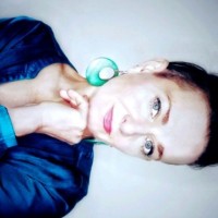 Olena RESENCHUK