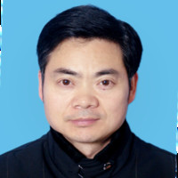 Lei Ma