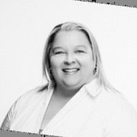 Jen Wynn