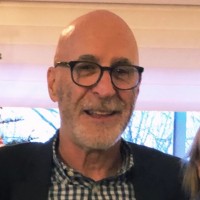 Rick Keber
