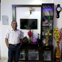 Ajay Agrawal