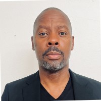 Thulani Skosana