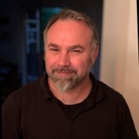 Lukas Abel