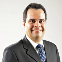 Ivo Amaral Junior