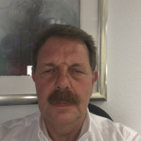 Michael Ebeling