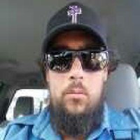Steven Stringer
