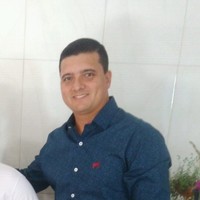 Homero Leme Do Prado Junior