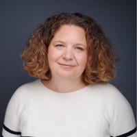 Marianne Otterdahl Møller