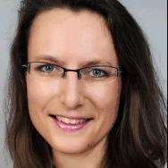 Susanne Weidner