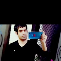 Vikas Chhabra