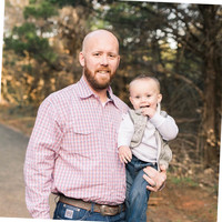 Ryan Wenthold