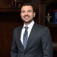 Chris Lupo
