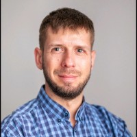 Marcin Korbik