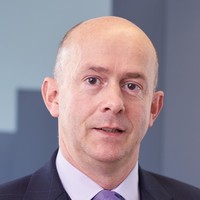 Neil Elliot