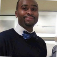 Anthony Singleton