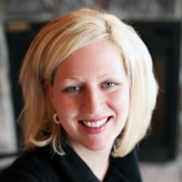 Lisa Levia, Wpicc