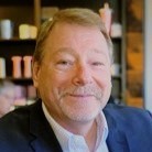 Chris Bettencourt, CFP®