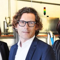 Thomas Kleine - Ausberg