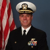 Mark Samuels