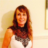 Rebecca Robinson