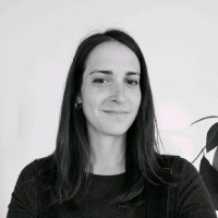 Clotilde Roux