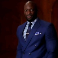 Amadou Sow, Mba