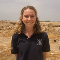 Madeline Achurch