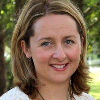 Kristy Richards