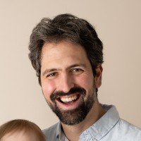 Daniel Villas Bôas