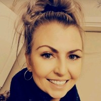 Therese Åberg