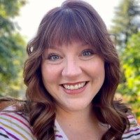 Cassie Bohrer