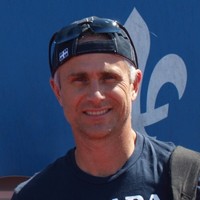 Brent Bunting