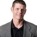 Brandin Lazenby