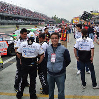 Uriel Soto