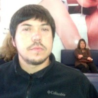 Jorge Salgado