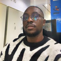 Sadiq Abdulkadiri