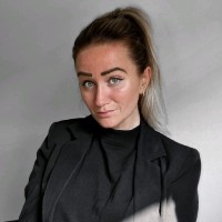 Ilse Zwart