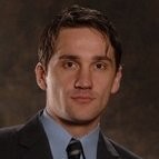 Bo Durasinovic