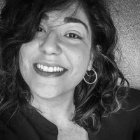 Maria Cristina Puzio