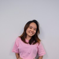 Josephine Tan