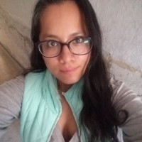 Ma. De Fatima Cortes Amezcua