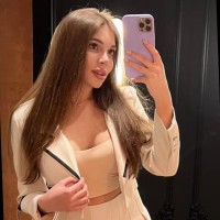 Anna Smith