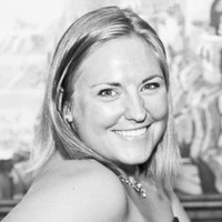 Liesel Olson