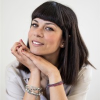 Giulia Giannoni