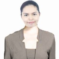 Grace Balatero