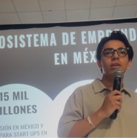 Josué Alejandro Gutiérrez Escareño