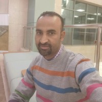 Hassan Elnagar