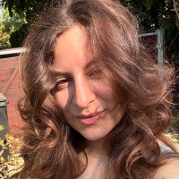 Lianna Squillace